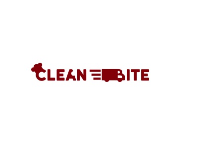 CleanBite